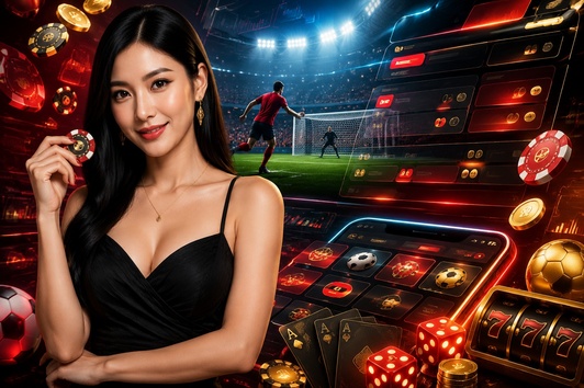 78qin