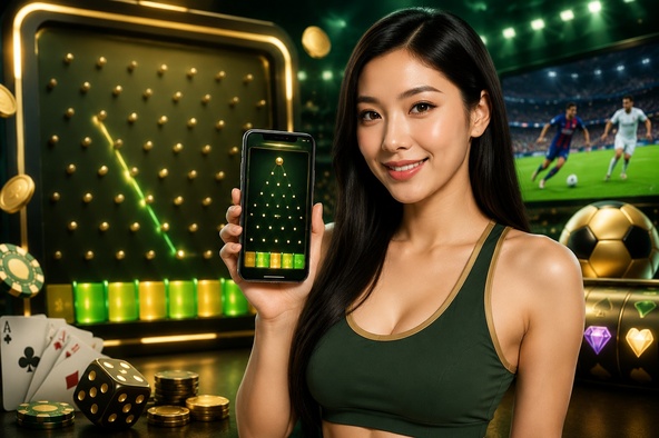Sứ mệnh và tầm nhìn 78qin