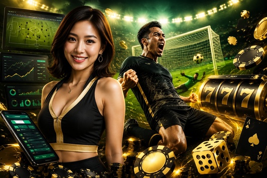78qin