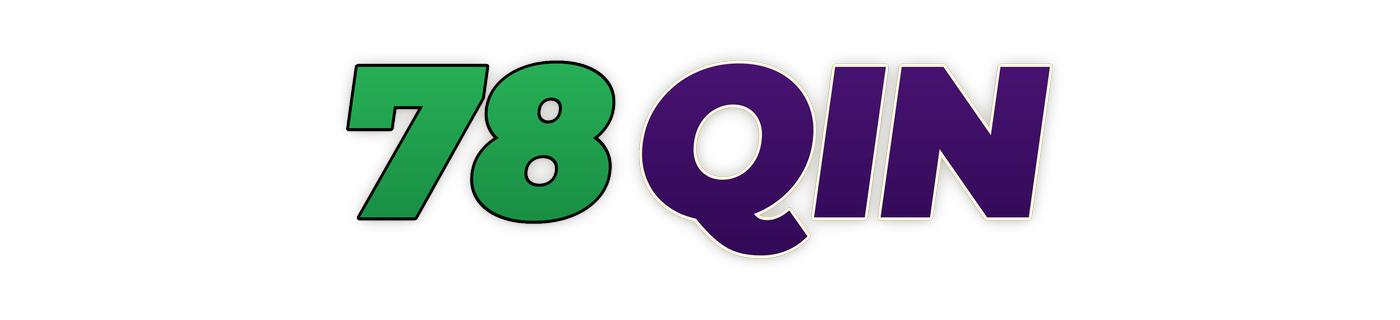 78qin